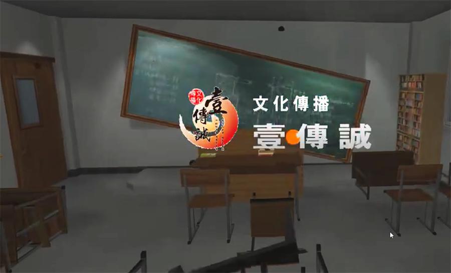 圖片5