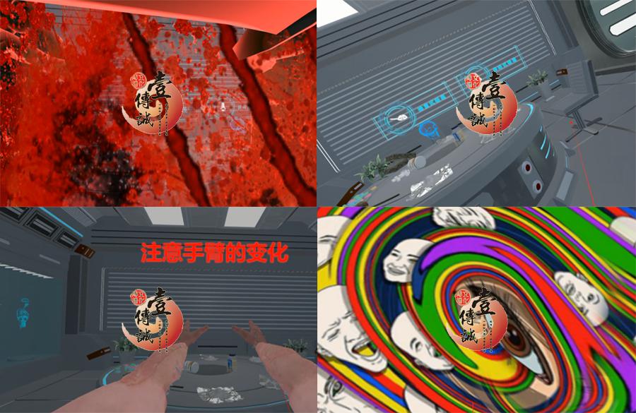 圖片4