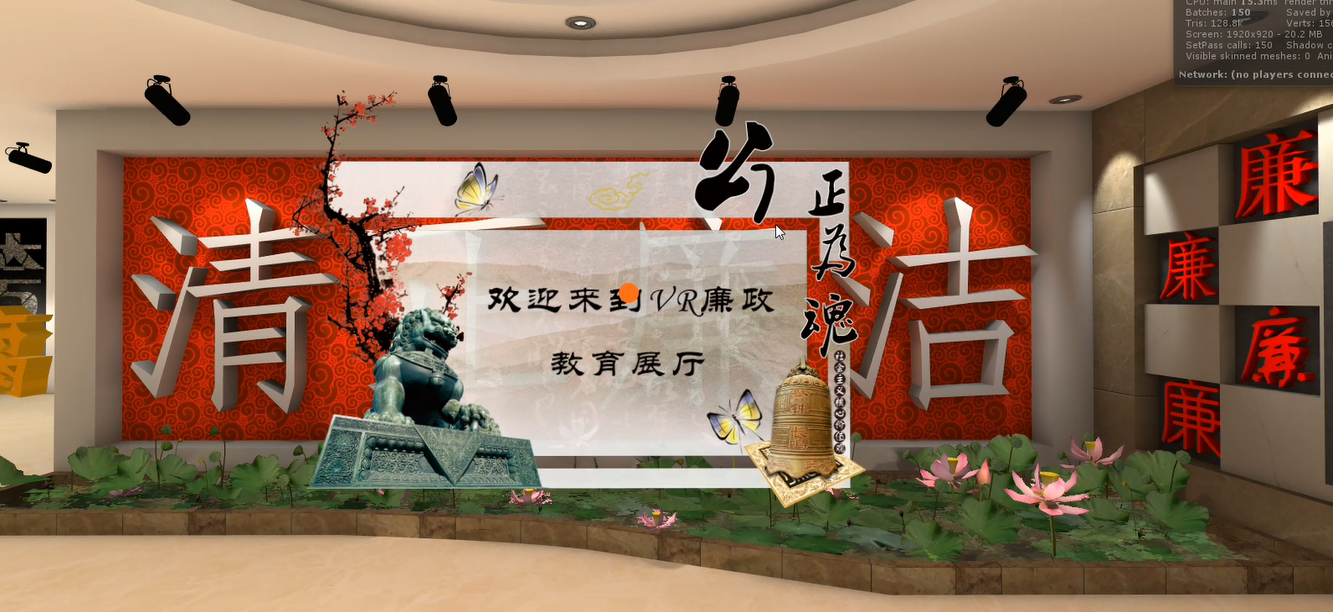 圖片8