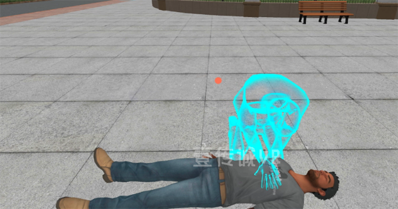 VR急救 (1)