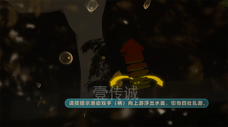圖片4