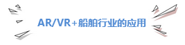 圖片2