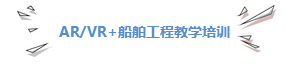 圖片12