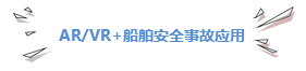 圖片14