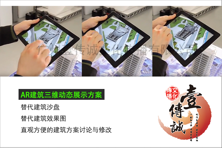 未標(biāo)題-2