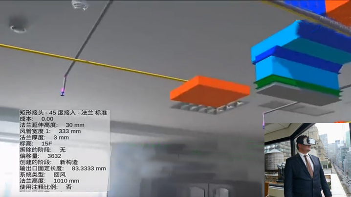 17598494_143729_1_lit