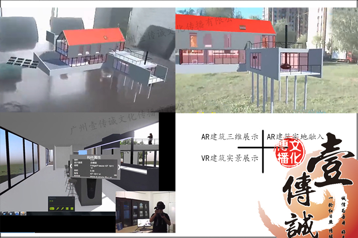 未標(biāo)題-1