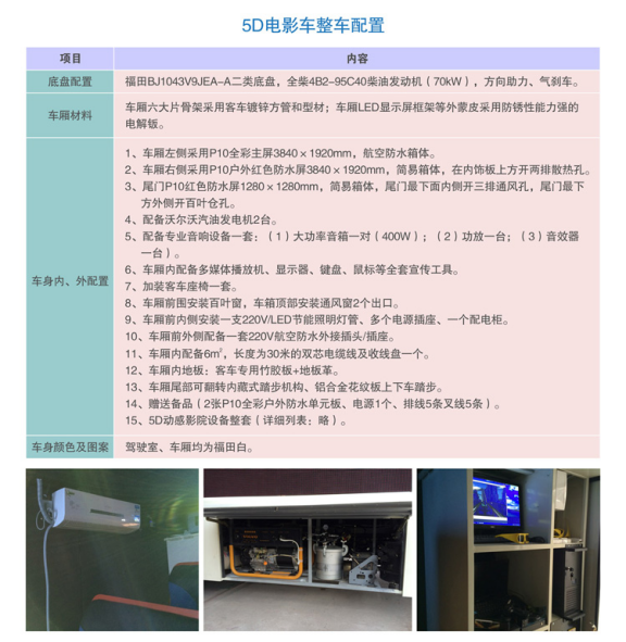 圖片7