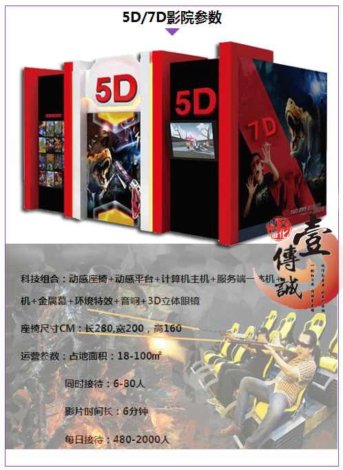 圖片21