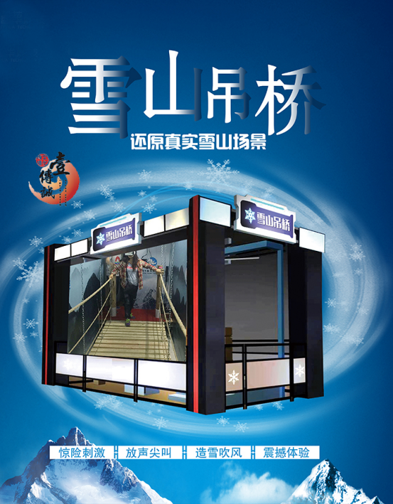 圖片1
