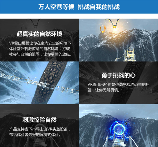 圖片9