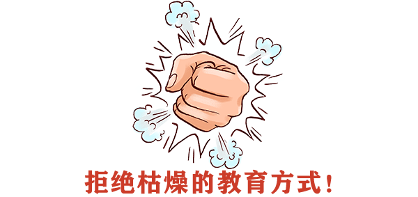 廣州壹傳誠VR 艾滋病培訓系統(tǒng) 防艾科普教學 防艾宣傳教育