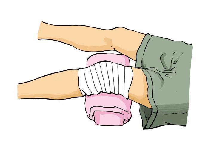 廣州壹傳誠(chéng)VR 外傷包扎模擬 外傷應(yīng)急處理 急救技能模擬系統(tǒng)