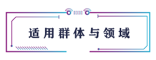 20190605152132_0964