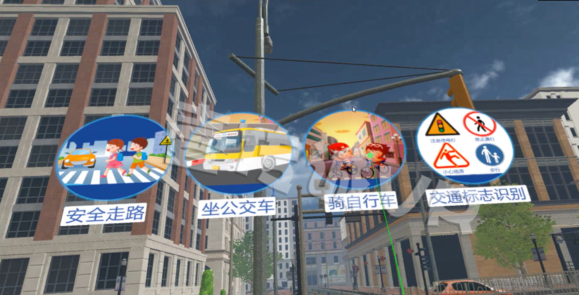 圖片2